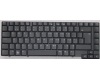 TECLADO HP/COMPAC 6530b PT PO PRETO PID04403